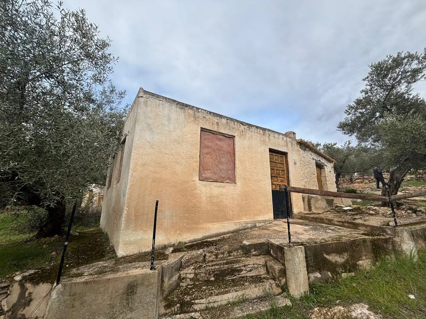 Terrain rustique à vendre à Xerta, imagen 8