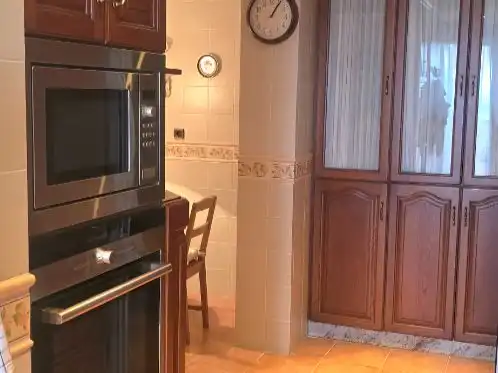 Flat for rent in Granada, Granada