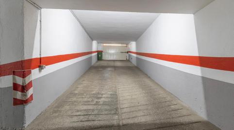 Photo 5 of Garage for sale in Calle Puentezuelas, 15, Centro - Sagrario, Granada