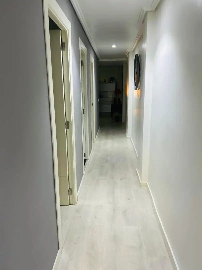 Pis amb ascensor en venda a Oliva pueblo, imagen 12