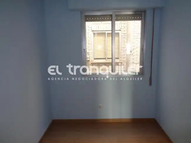 Habitación de Piso en venta en Getafe con Terraza y Lavadora