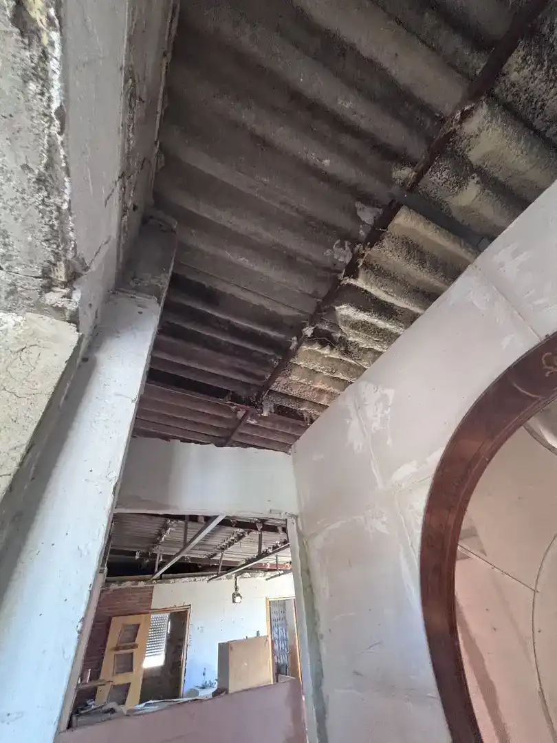 Casa o xalet en venda en Sanlúcar la Mayor amb Piscina