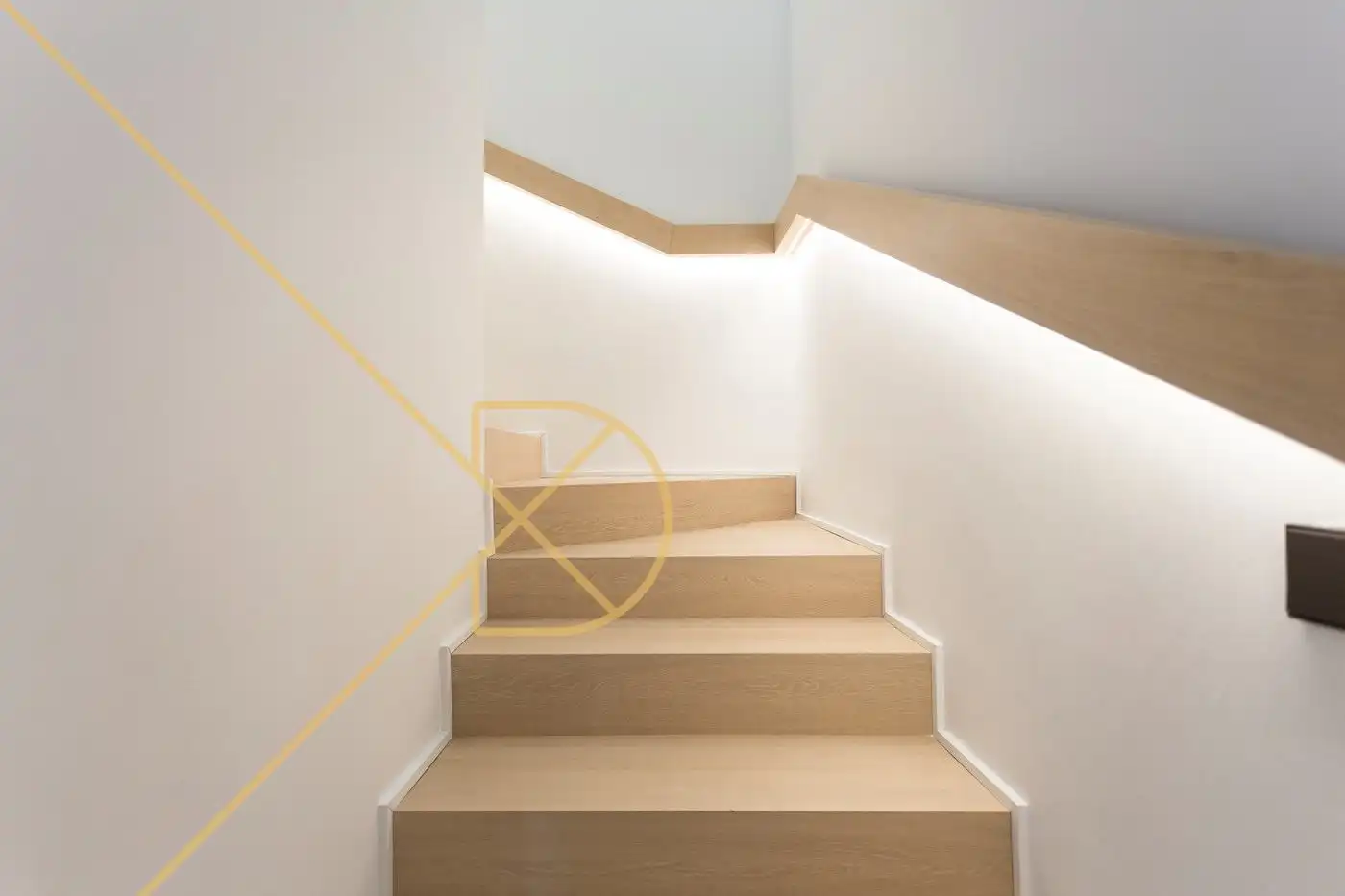 Casa o xalet en venda en Barcelona amb Aire condicionat, Calefacció i Parquet
