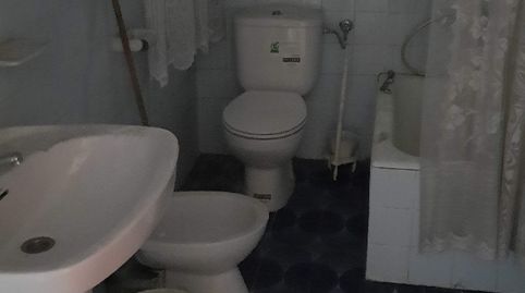 Foto 4 de Piso en venta en Casco Urbano, Vinaròs