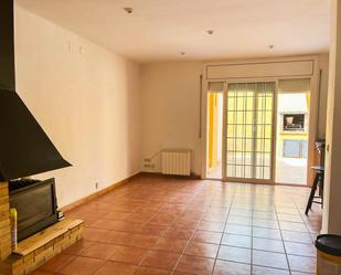 Single-family semi-detached to rent in Collbató  with Terrace