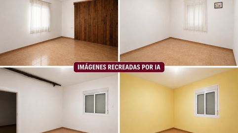 Foto 2 de Casa adosada en venta en Ejido Norte, El Ejido