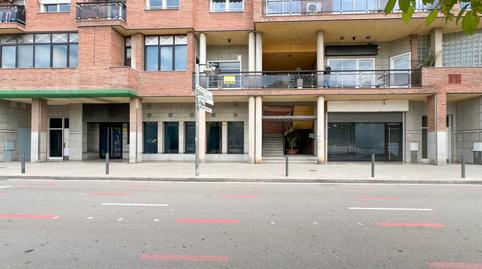 Photo 2 of Premises to rent in Centre, Mollet del Vallès