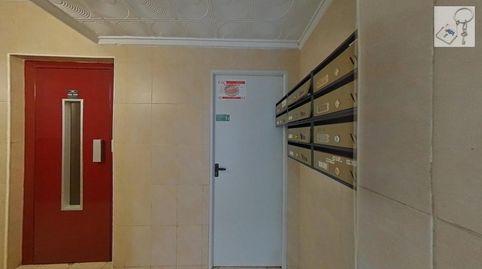 Imatge 3 de l'anunci