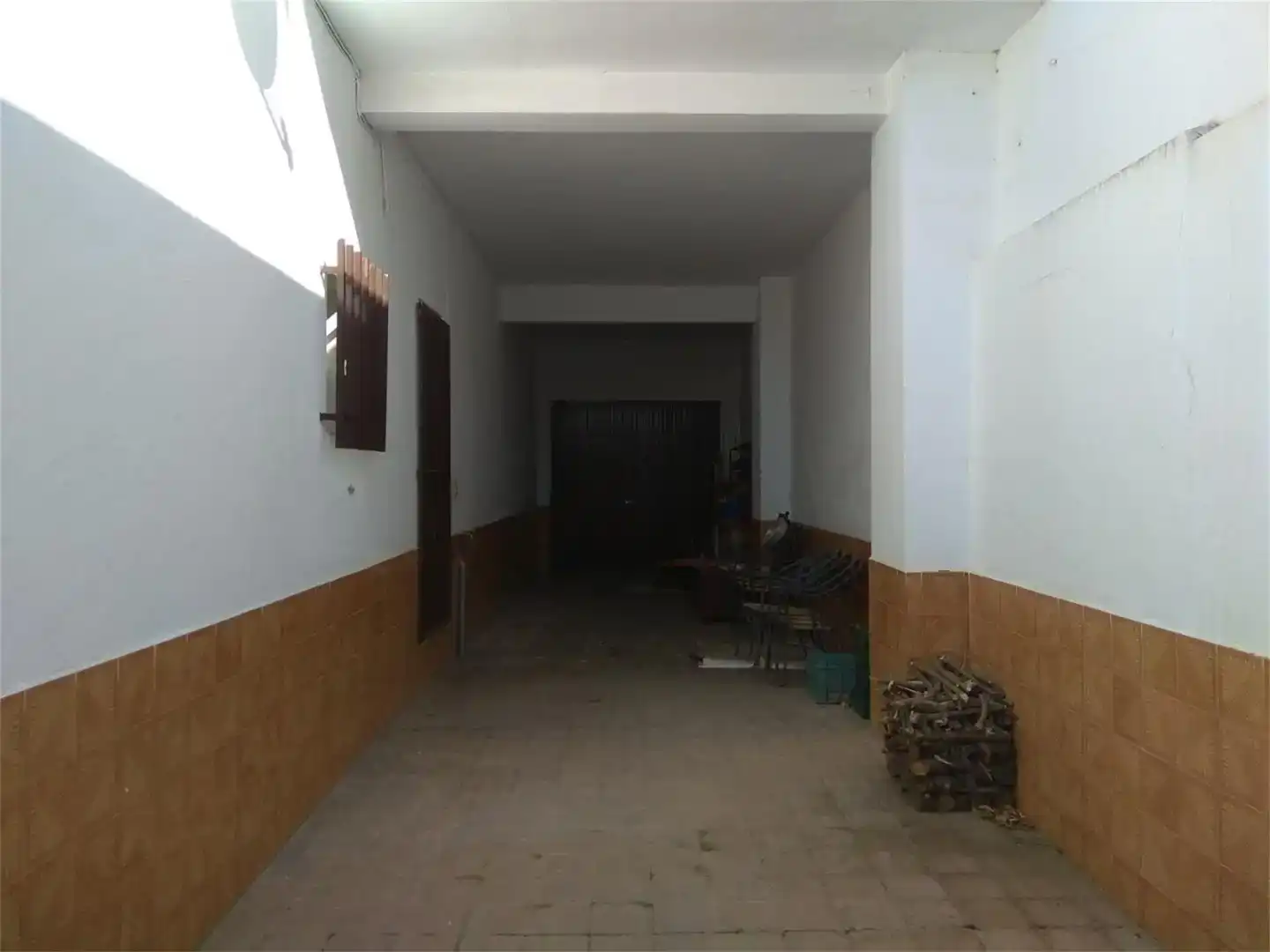 Local en venta en Puebla de Sancho Pérez con Aire acondicionado