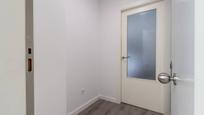 Duplex for sale in Torrent d'en Pere Parres, Nord-oest, Terrassa, imagen 1