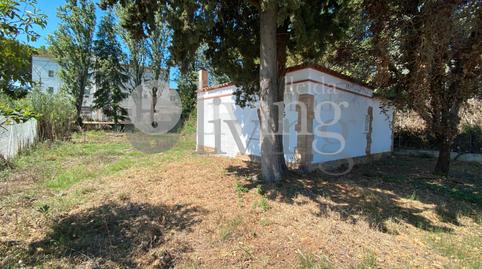 Photo 2 of House or chalet for sale in Camí Boixadors, Ciutat Jardí, Lleida