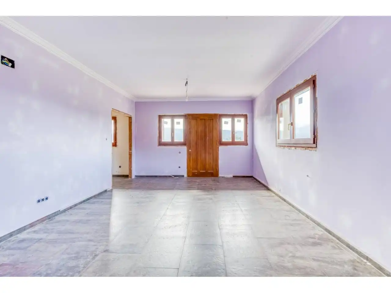Casa o chalet en venta en Elorrio