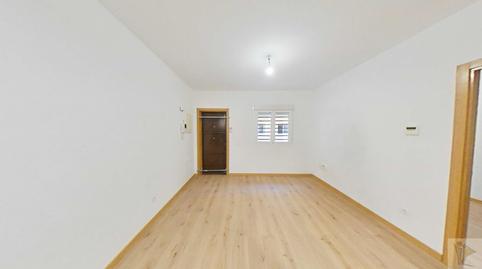 Foto 3 de Piso en venta en Cl Abastos , Centro, Aranjuez