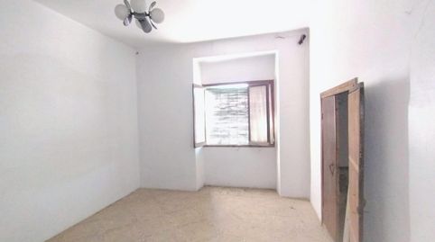 Foto 3 de Casa adosada en venda a Campo de Criptana, Ciudad Real