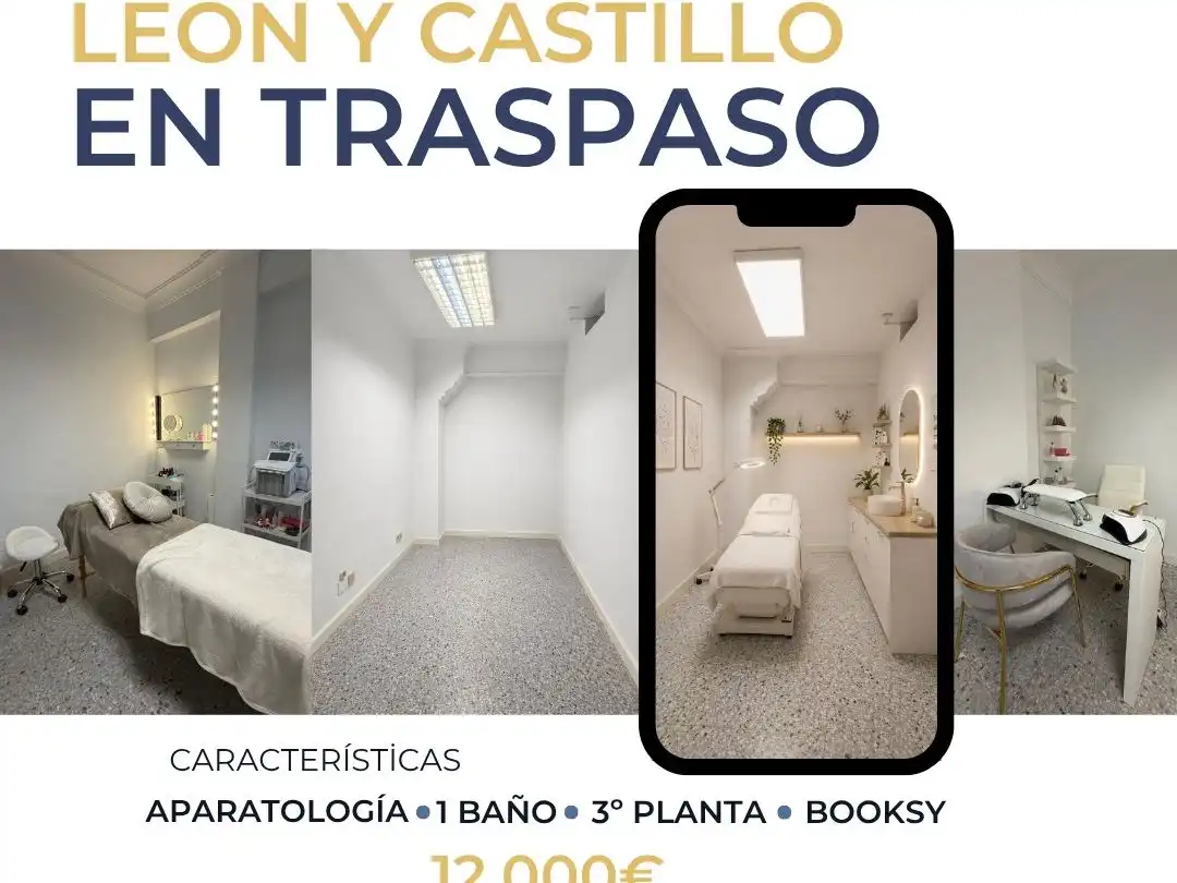 Local en venta en Las Palmas de Gran Canaria