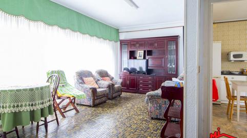 Foto 3 de Casa o chalet en venta en Centro, Laredo