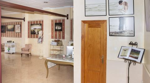 Foto 4 de Loft en venda a N/a, Centro Internacional, Torrox