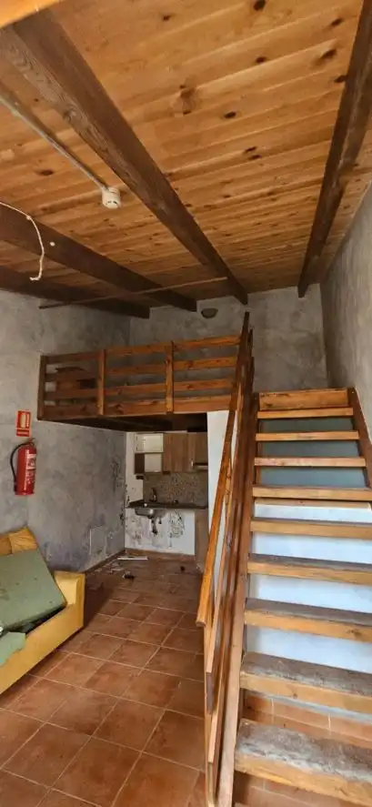 Einzigartige Immobilien zum Verkauf in Caravaca de la Cruz, imagen 90