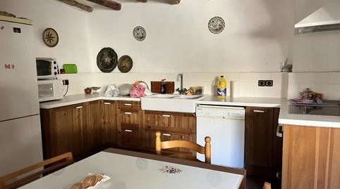 Photo 4 of House or chalet for sale in Peraltilla, Huesca