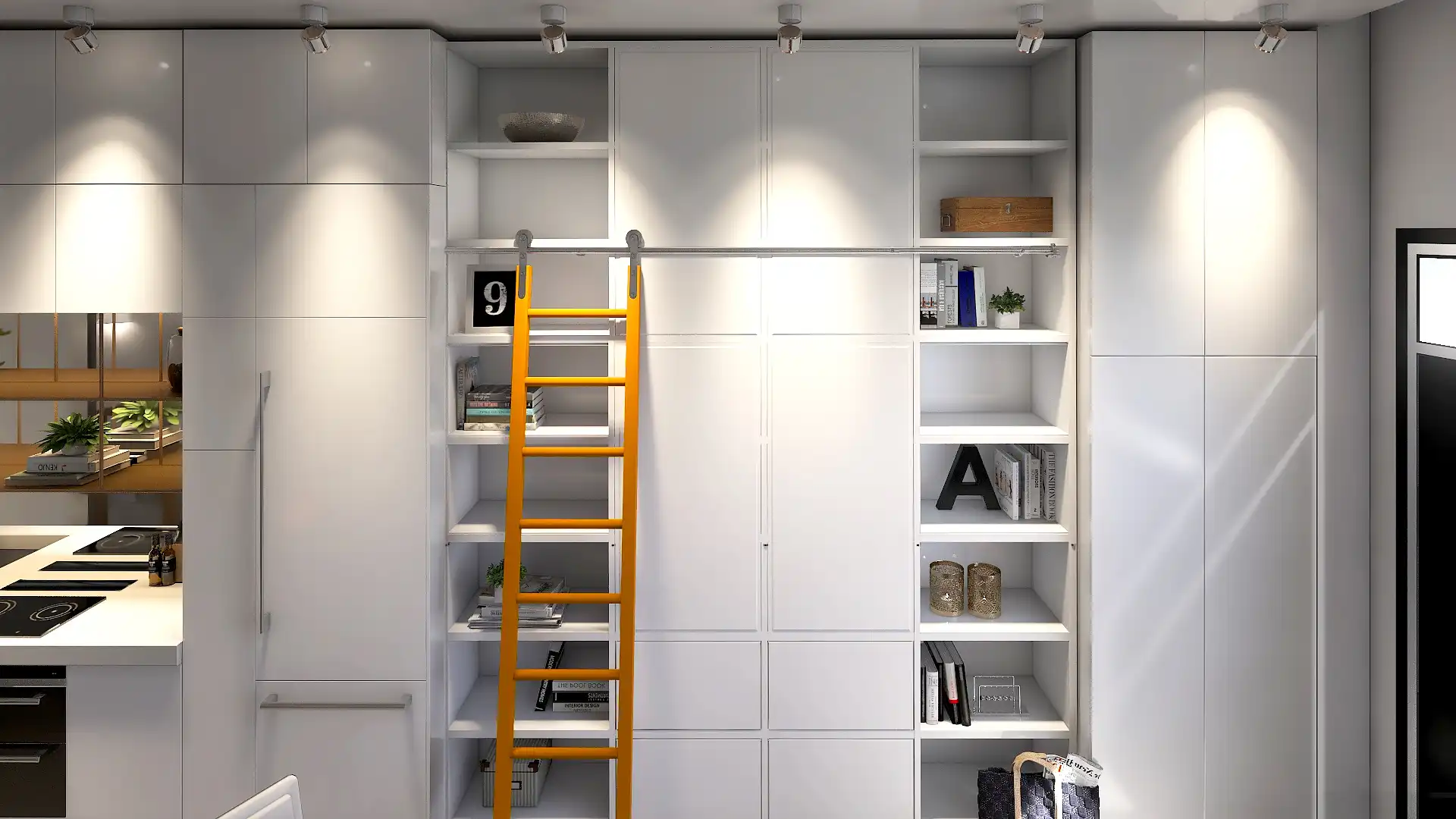 Habitación de Piso en venta en Arico con Parquet