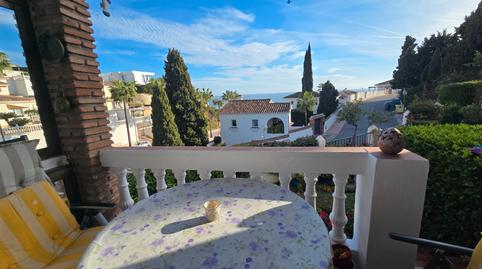 Foto 2 de Apartament en venda a Calle Libra, Riviera del Sol, Mijas