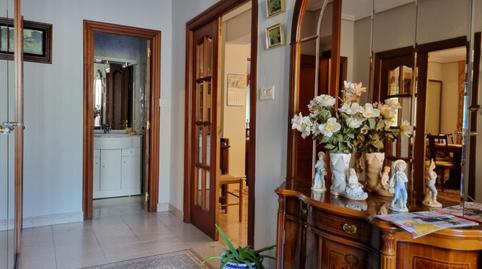 Foto 2 de Casa o xalet en venda a Reinosa - Calle Barcenilla la, Reinosa, Cantabria