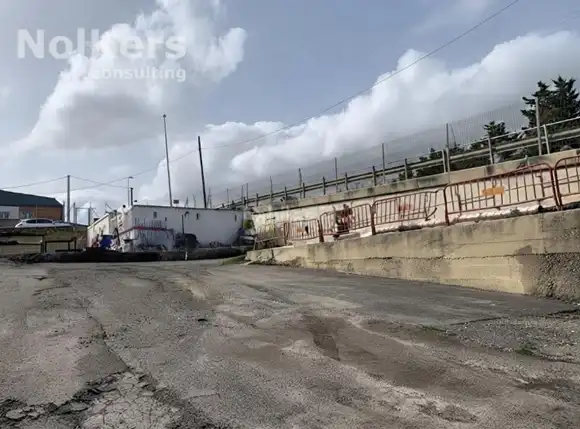 Industrial land for sale in Casablanca, imagen 5