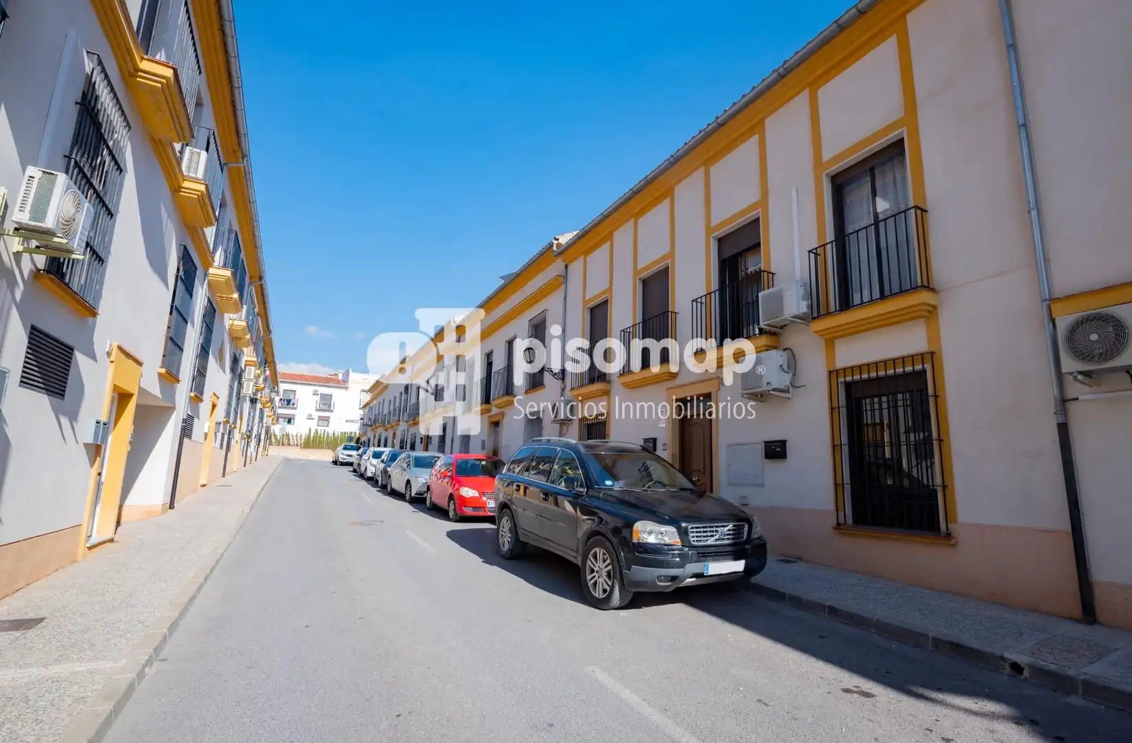 Business premises for sale in Centro, imagen 2