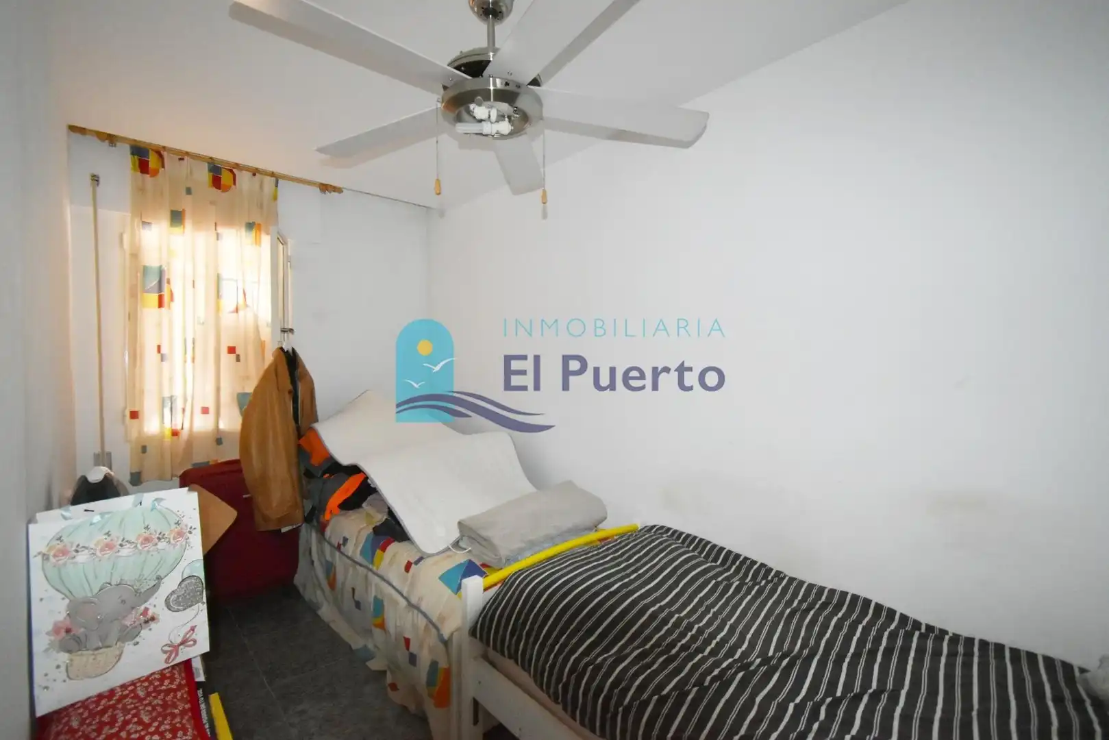 Dúplex en venta en Puerto de Mazarrón, imagen 20