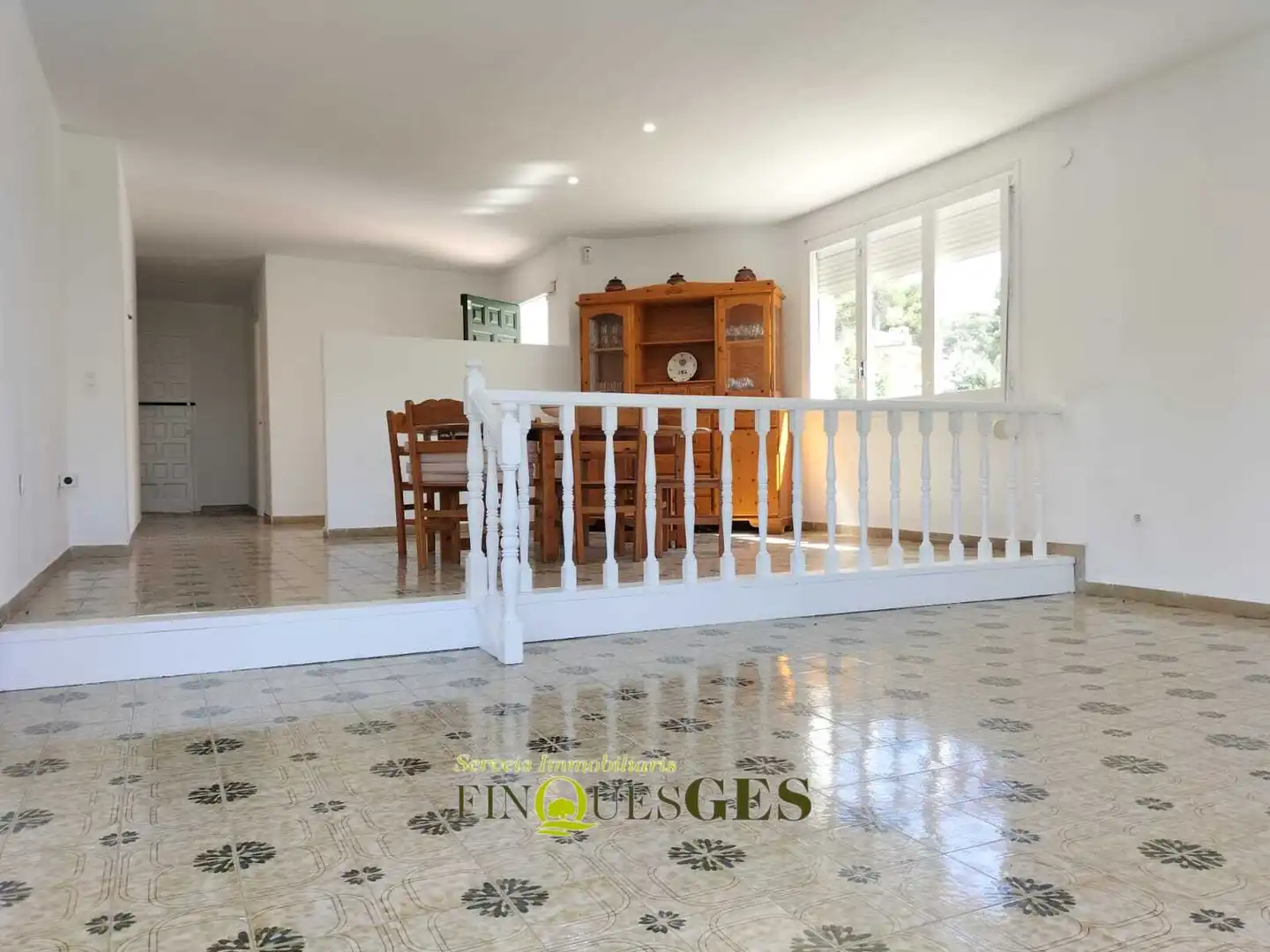 Casa o xalet en venda en Tarragona amb Jardí privat, Terrassa i Traster