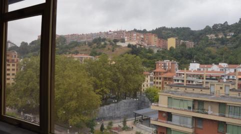 Photo 2 of Office to rent in Agirre Lehendakariaren Etorbidea, 11, San Pedro de Deusto - La Ribera, Bilbao