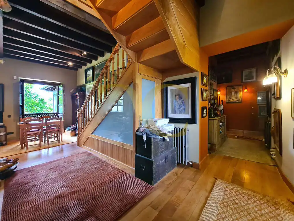 House with garden for sale in Buenavista - El Cristo, imagen 57