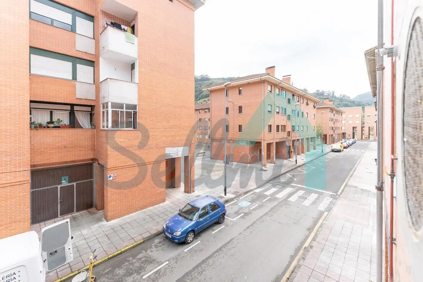 Pis de lloguer a Mieres (Asturias), Asturias