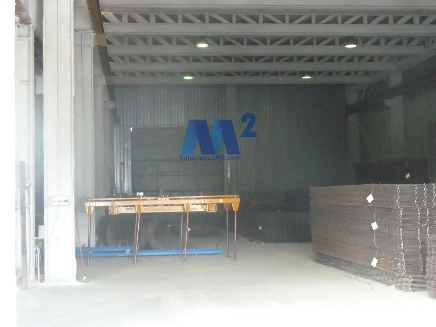 Nave industrial in vendita a Volta, imagen 10
