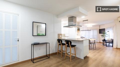 Photo 2 of Apartment to share in El Pla del Remei, Valencia