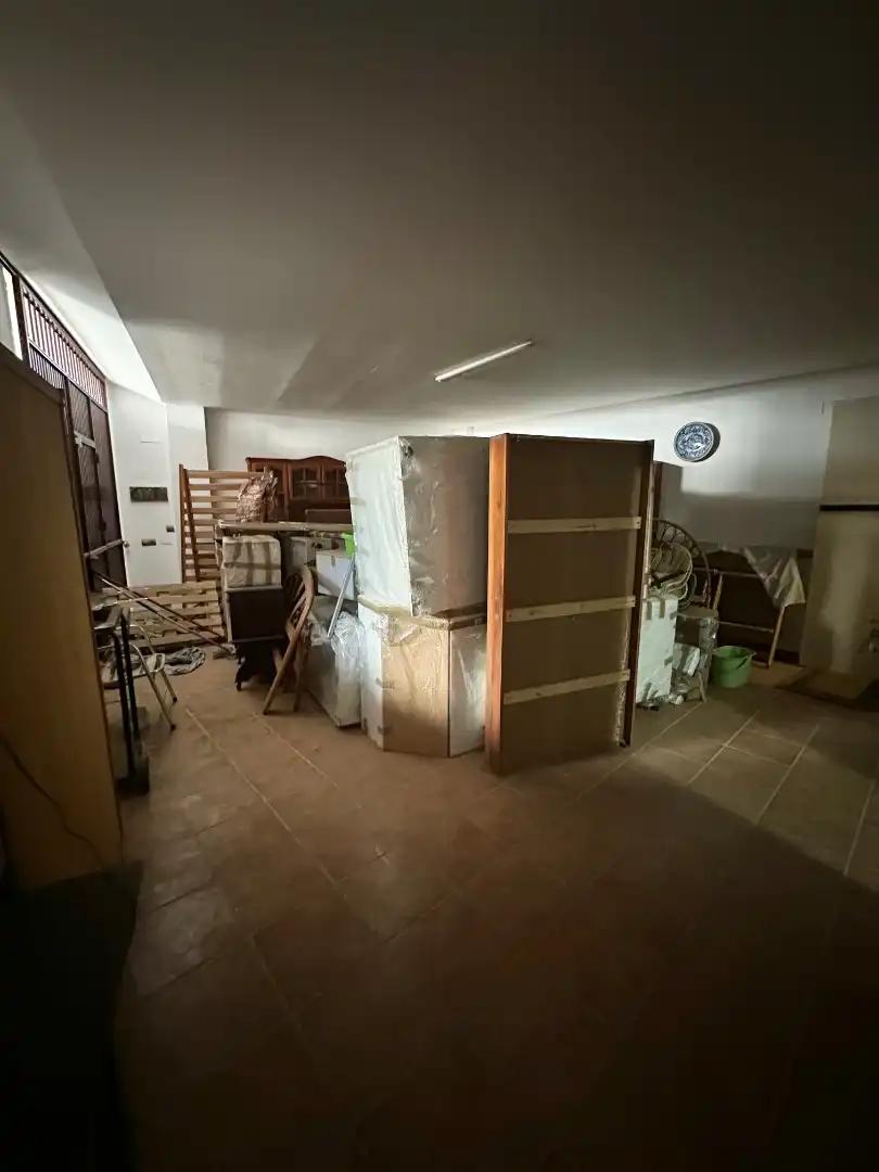 Chalet en venta en Benamargosa, imagen 53