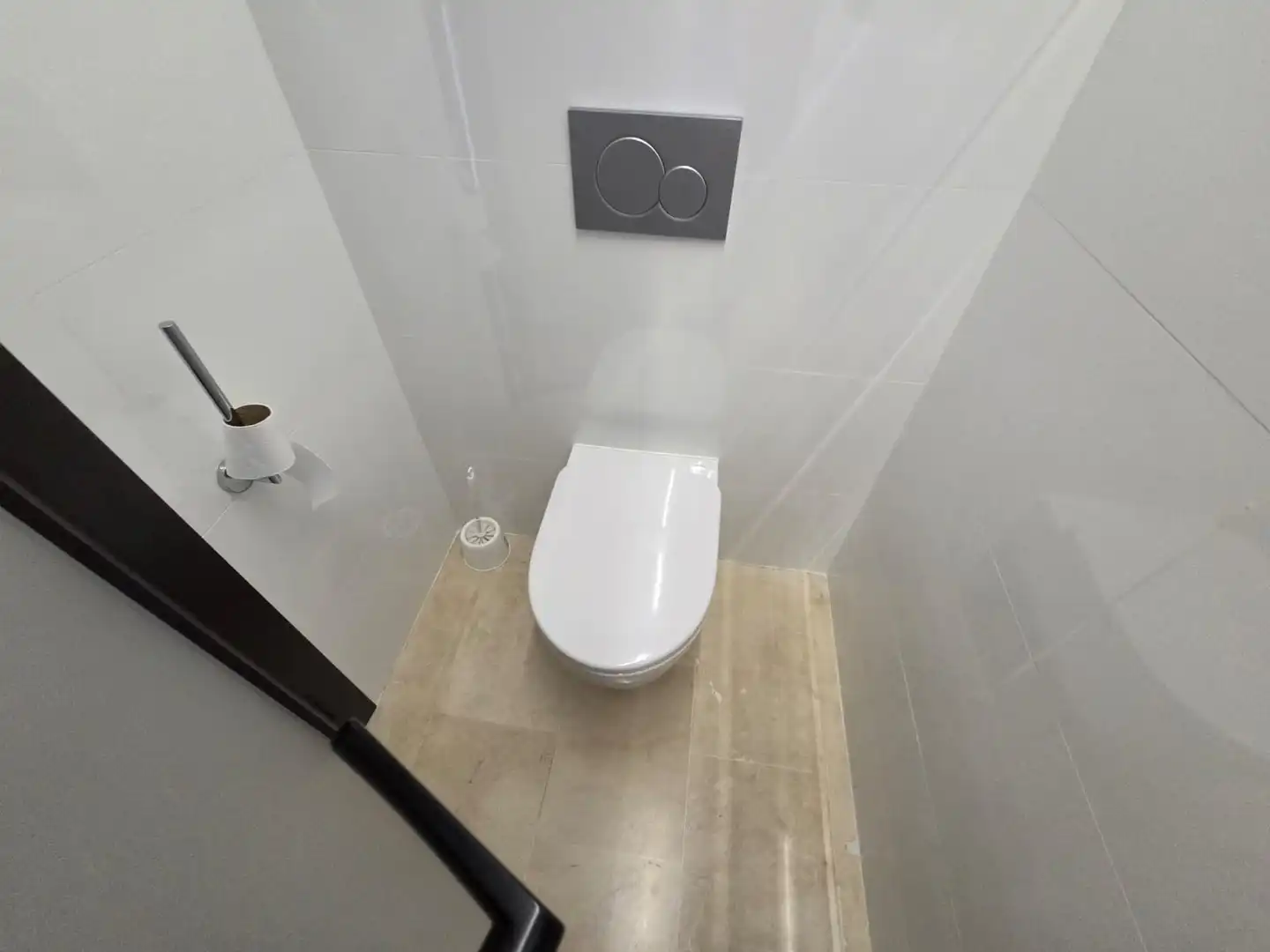 Büro zur Miete in Los Barrios, imagen 7