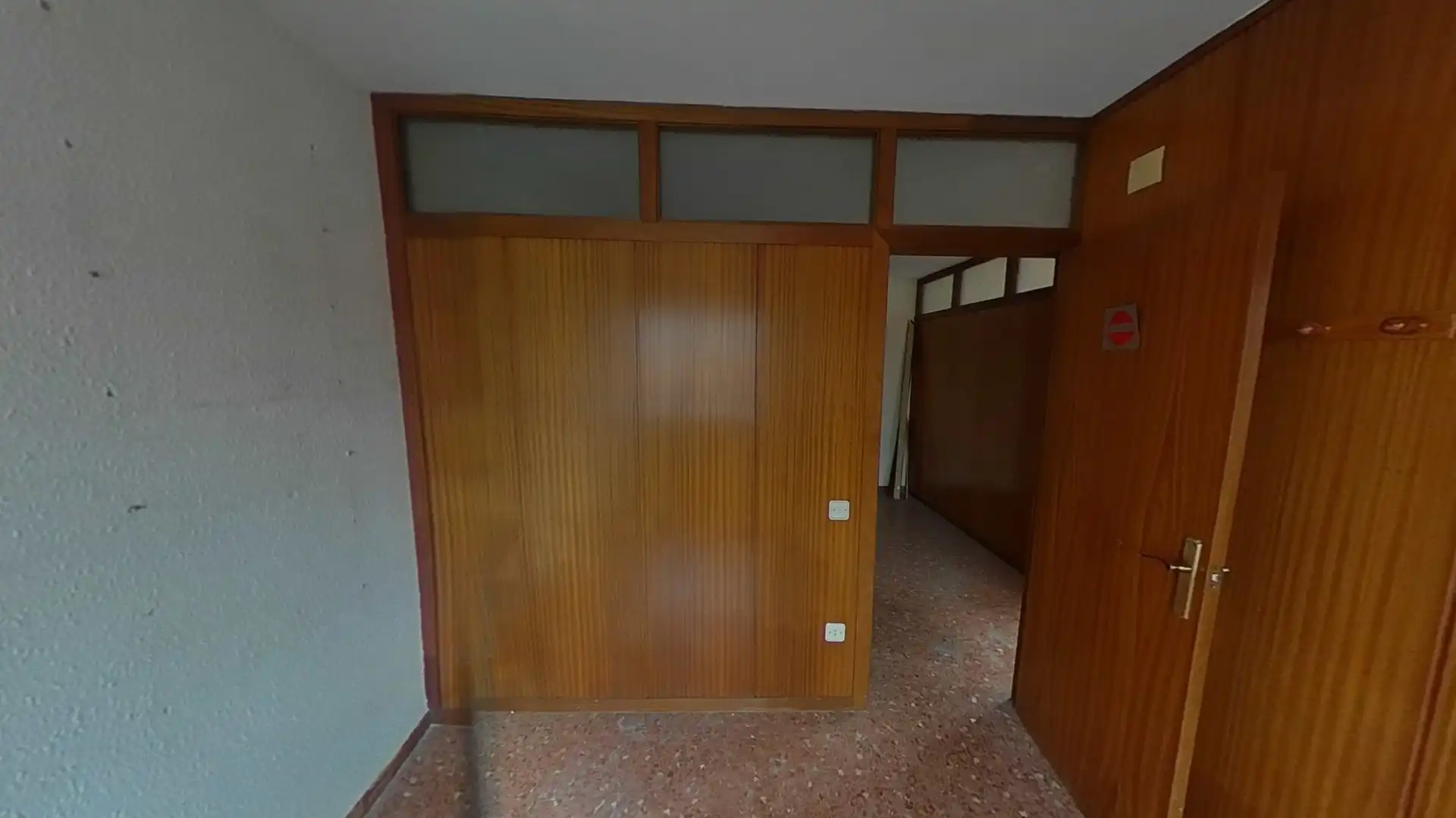 Oficina en venda a Sant Roc, imagen 16