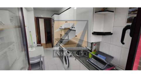 Foto 3 de Piso en venta en Joaquin de Xuno, San Claudio - Trubia - Las Caldas, Asturias