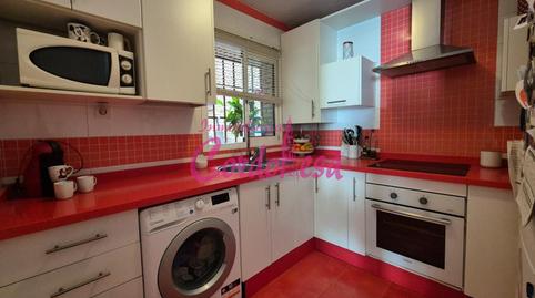 Foto 3 de Piso en venta en Cañero,  Córdoba Capital