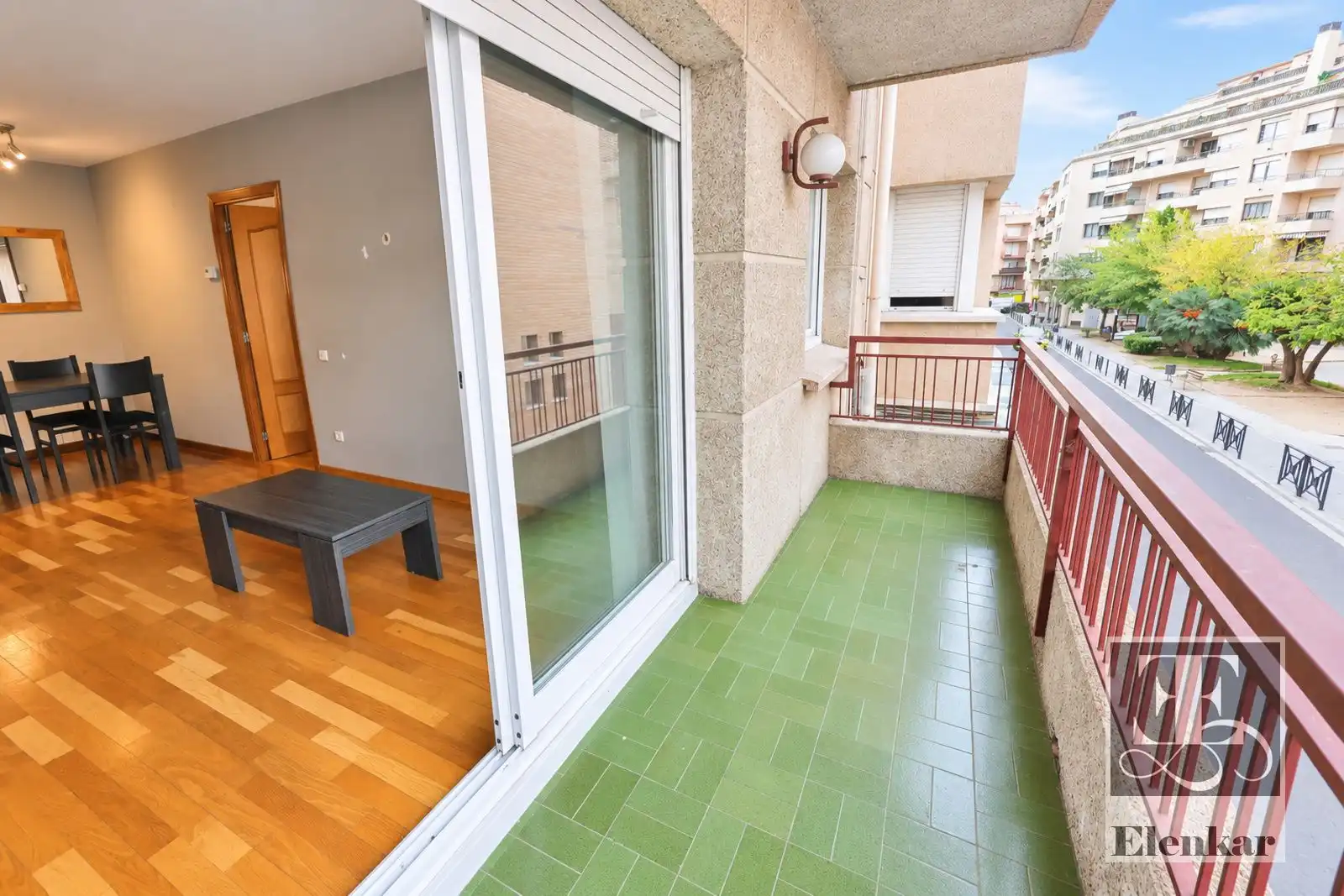 Appartement avec ascenseur à vendre à CATALUNYA, imagen 16