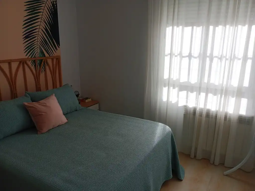 Wohnung mit Aufzug zum Verkauf in Don Benito, imagen 14