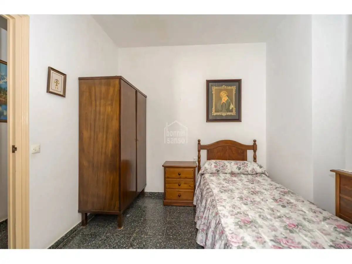 Villa zum Verkauf in Ciutadella, imagen 5