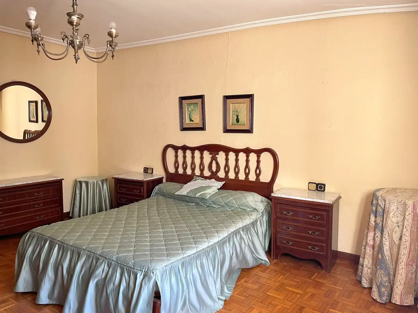 Casa a schiera in vendita a Ejea de los Caballeros, imagen 7