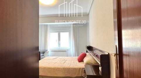 Photo 5 of Flat for rent in Garrido y Bermejo, Garrido Sur, Salamanca Capital