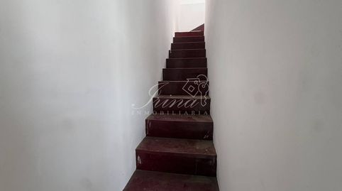 Foto 3 de Casa adosada en venta en Tazacorte, Santa Cruz de Tenerife