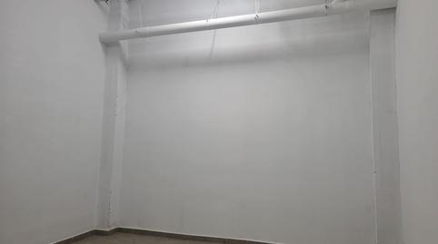 Photo 3 of Box room for sale in Paseo Sagasta, 32, Paseo Sagasta, Zaragoza