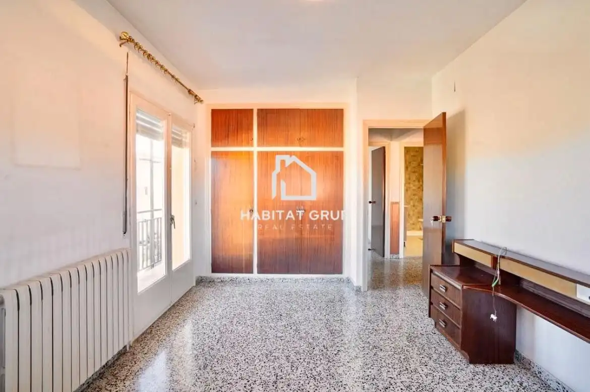 Maison mitoyenne avec jardin à vendre à Montjuïc, imagen 9