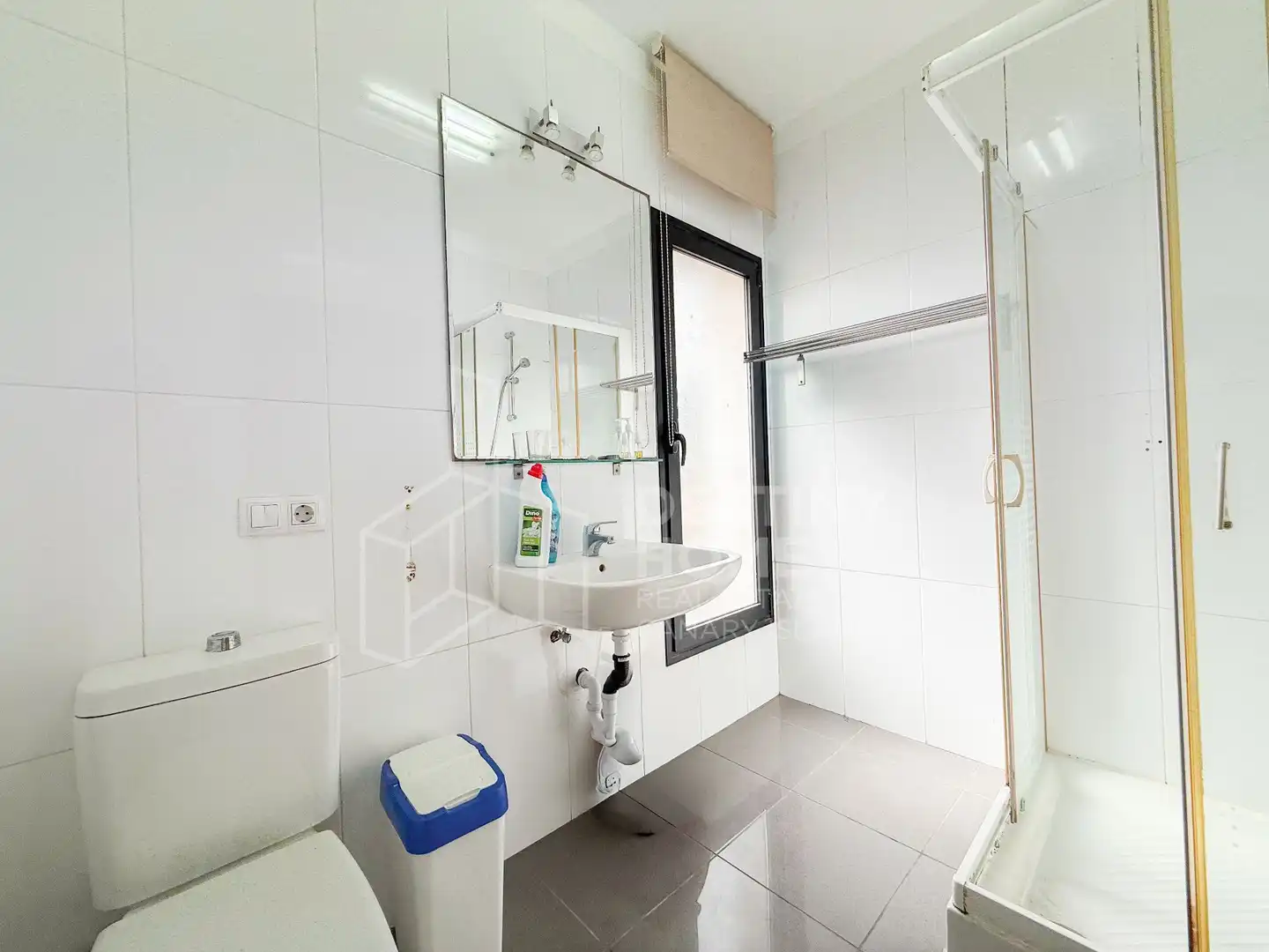Villa con giardino in vendita a Majanicho, imagen 55