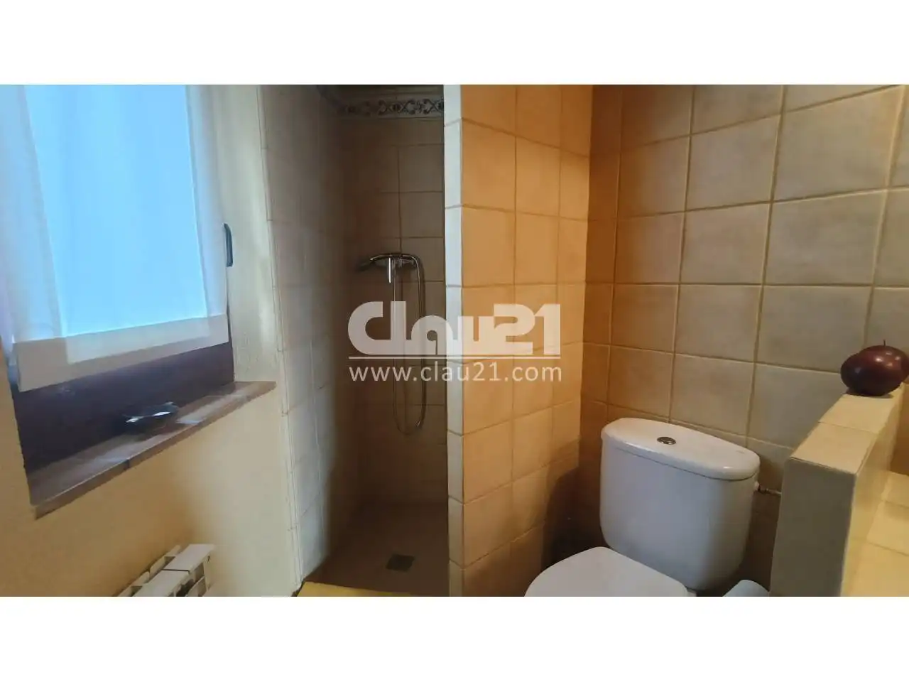 Maison rustique avec jardin à vendre à Calle Cami de la Rota  - Cal Truquet-, imagen 18